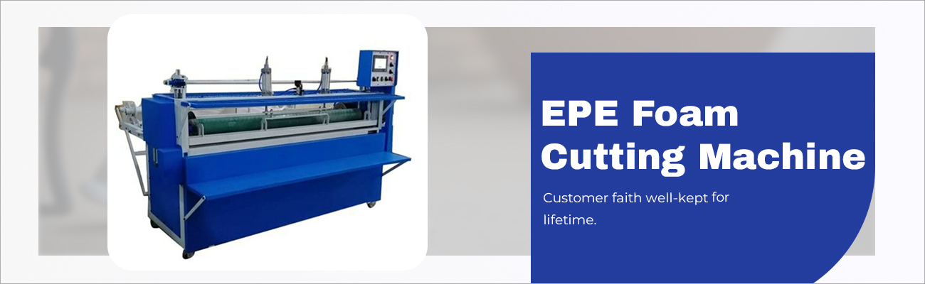 Slide3