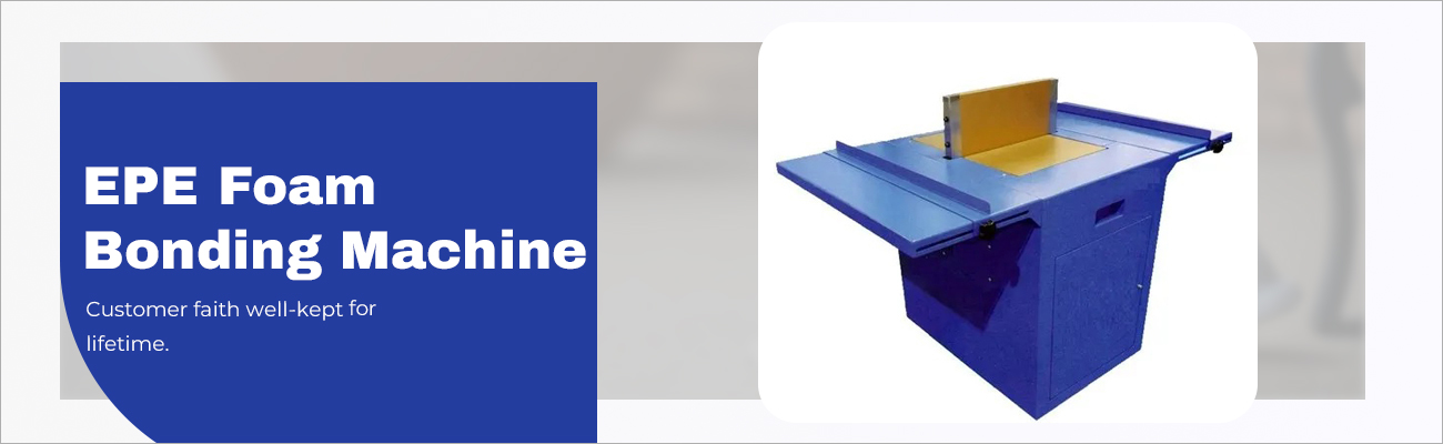 Slide4
