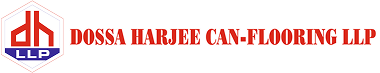 Dossa Harjee Can-Flooring LLP