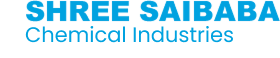 SHREE SAIBABA CHEMICAL INDUSTRIES