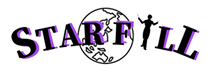 STAR FILL CO., LTD. 