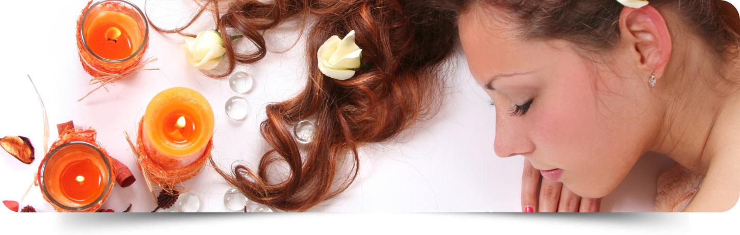 Girnar Ayurvedic Pharmacy Pvt. Ltd.