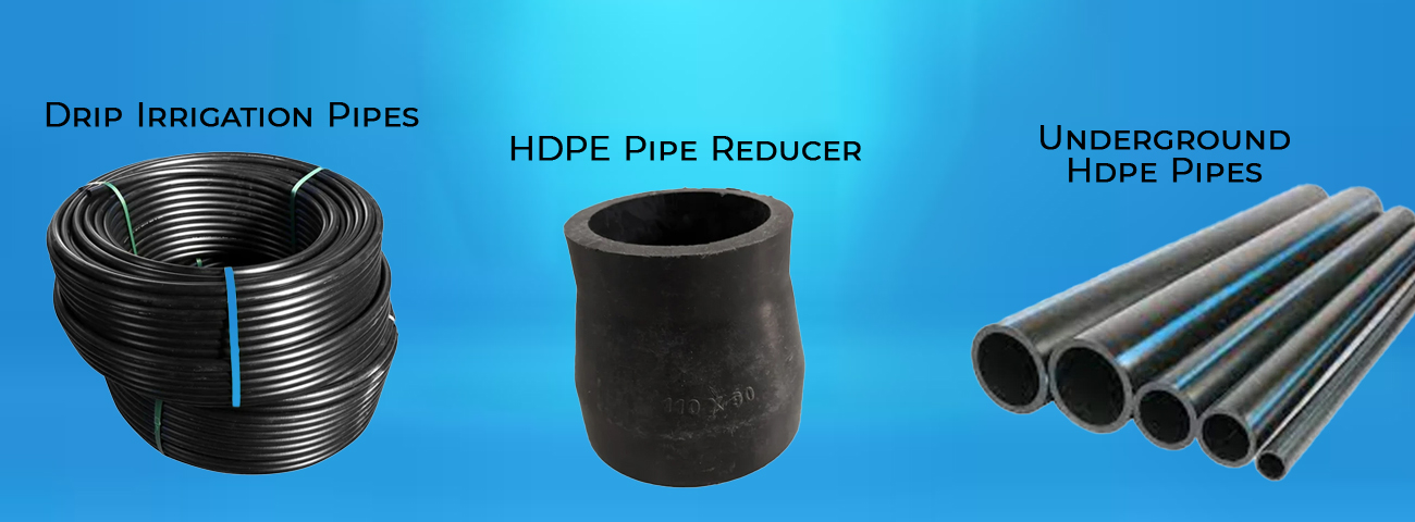 Slide3