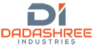DADASHREE INDUSTRIES 