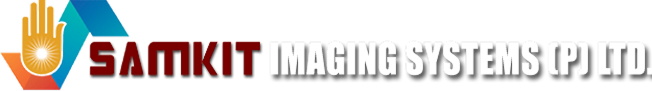 SAMKIT IMAGING SYSTEMS