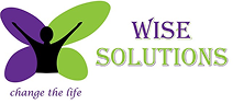 Wise-Solutions Wise-Solutions