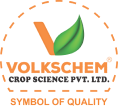 Volkschem Crop Science Pvt. Ltd.