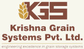 KRISHNA GRAIN SYSTEMS PVT. LTD.