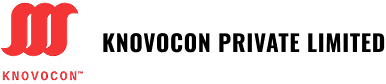Knovocon Private Limited