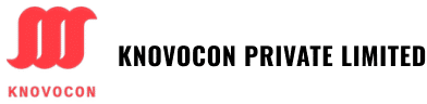 Knovocon Private Limited