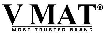 VIJAYA INFRA PROJECT PRIVATE 