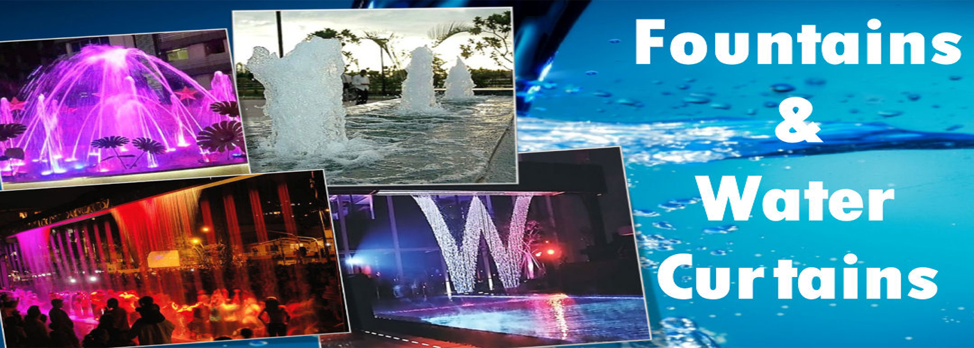 banner2