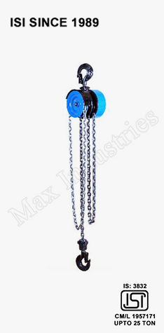 Quality... Our Foremost Priority