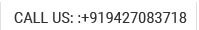 call-us