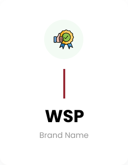 WSP Cranes & Services