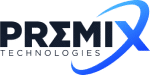 Premix Technologies