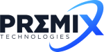 Premix Technologies