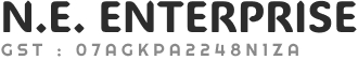 N.E. ENTERPRISE