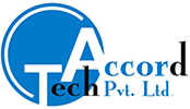 ACCORD TECH PVT LTD ACCORD TECH PVT LTD