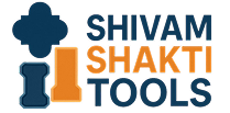 SHIVAM SHAKTI TOOLS 