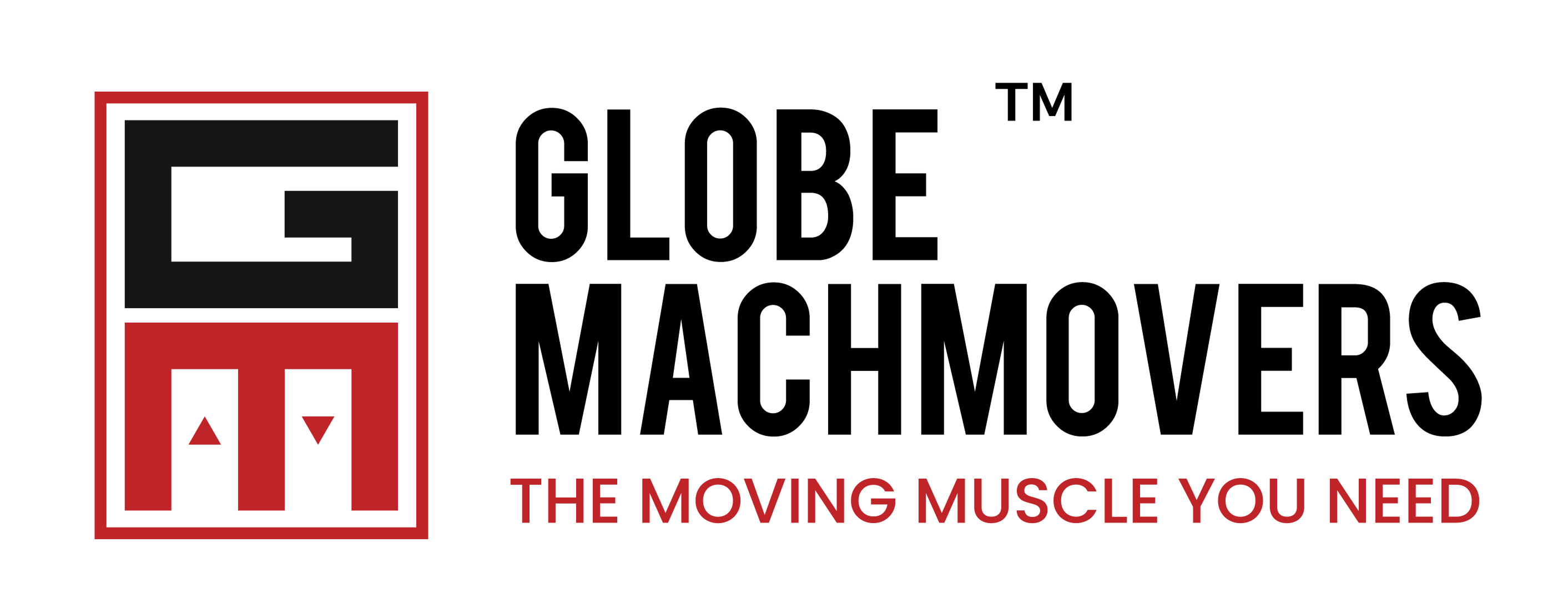 Globe Machmovers 