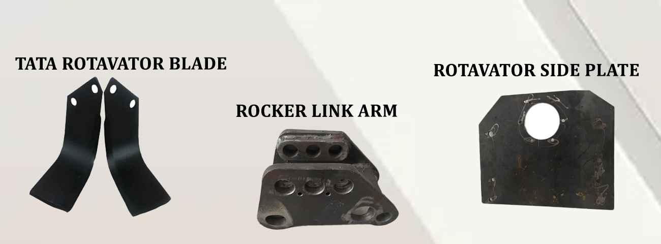 Slide2