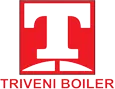 TRIVENI BOILER 