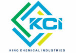 KING CHEMICAL INDUSTRIES