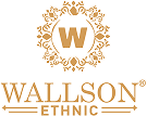 Wallson Ethnic Wallson Ethnic