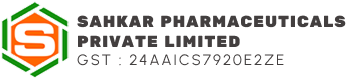 Sahkar Pharmaceuticals Private Limited