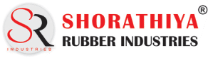 Shorathiya Rubber Industries