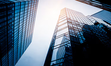 Company Profile