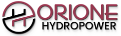 Orione Hydropower