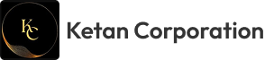 Ketan Corporation Ketan Corporation