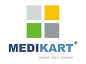 MEDIKART HEALTHCARE SYSTEMS PVT. LTD.