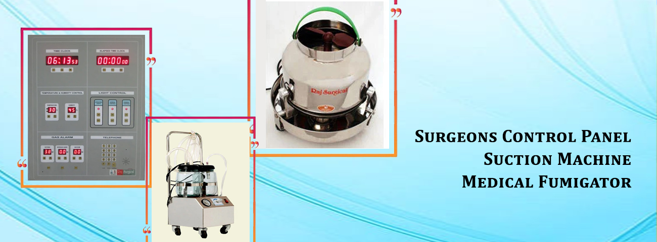 Slide3