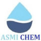 Asmi Chem