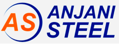 Anjani Steel