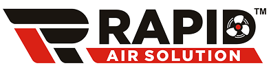 RAPID AIR SOLUTION