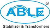 ABLE ELECTRONIC SERVICES