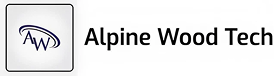 ALPINE WOOD TECH