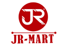 J R Enterprises