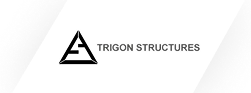 Trigon Structures
