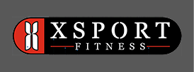 Xsport Fitness