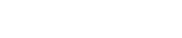 TRUEFFICIENT CHEM PRIVATE LIMITED
