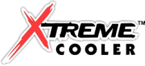 GOOD EARTH ENGINEERING INDUSTRIES 