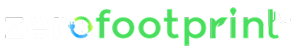 Rocknetz Systems Private Limited