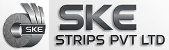 SKE Strips Private Limited