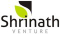 Shrinath Venture Shrinath Venture