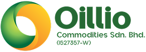 OILLIO COMMODITIES SDN BHD